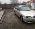 Чері Амулет, об'ємом двигуна 1.5 л та пробігом 330 тис. км за 1600 $, фото 7 на Automoto.ua