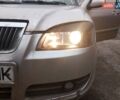 Чері Амулет, об'ємом двигуна 1.5 л та пробігом 330 тис. км за 1600 $, фото 4 на Automoto.ua