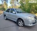 Чері Амулет, об'ємом двигуна 1.5 л та пробігом 125 тис. км за 3700 $, фото 2 на Automoto.ua