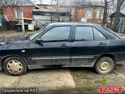 Чери Амулет, объемом двигателя 16 л и пробегом 0 тыс. км за 1500 $, фото 1 на Automoto.ua