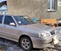 Чері Амулет, об'ємом двигуна 0 л та пробігом 105 тис. км за 2700 $, фото 1 на Automoto.ua