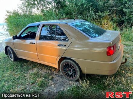 Чери Амулет, объемом двигателя 1.6 л и пробегом 0 тыс. км за 1250 $, фото 1 на Automoto.ua