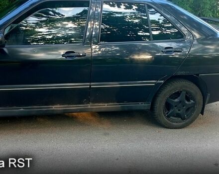 Чері Амулет, об'ємом двигуна 1.6 л та пробігом 198 тис. км за 1100 $, фото 1 на Automoto.ua