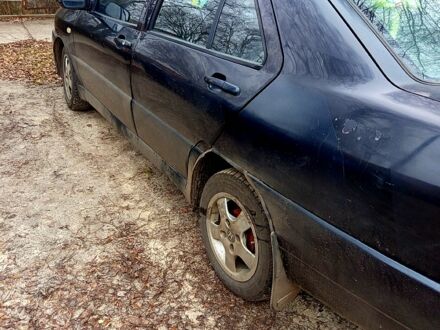 Чері Амулет, об'ємом двигуна 1.6 л та пробігом 250 тис. км за 2050 $, фото 1 на Automoto.ua