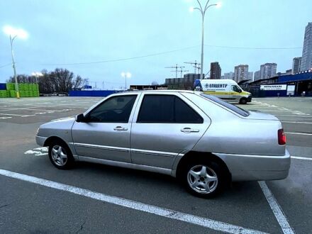 Чері Амулет, об'ємом двигуна 1.5 л та пробігом 190 тис. км за 1500 $, фото 1 на Automoto.ua