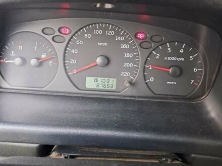 Чери Амулет 2008 в Конотопе на Automoto.ua Чери Амулет, объемом двигателя 1.6 л и пробегом 88 тыс. км за 2500 $, фото 1 на Automoto.ua