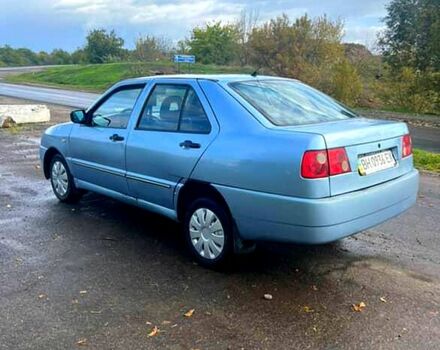 Чери Амулет, объемом двигателя 1.5 л и пробегом 214 тыс. км за 950 $, фото 1 на Automoto.ua