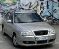 Жовтий Чері Амулет, об'ємом двигуна 1.6 л та пробігом 200 тис. км за 1370 $, фото 1 на Automoto.ua