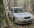 Серый Чери Амулет, объемом двигателя 1.6 л и пробегом 158 тыс. км за 1900 $, фото 1 на Automoto.ua