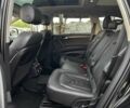 Серый Чери Амулет, объемом двигателя 1.6 л и пробегом 220 тыс. км за 1211 $, фото 9 на Automoto.ua