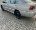 Серый Чери Амулет, объемом двигателя 1.6 л и пробегом 380 тыс. км за 1340 $, фото 2 на Automoto.ua