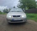 Сірий Чері Амулет, об'ємом двигуна 1.6 л та пробігом 174 тис. км за 1400 $, фото 1 на Automoto.ua