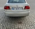 Серый Чери Амулет, объемом двигателя 1.6 л и пробегом 380 тыс. км за 1340 $, фото 1 на Automoto.ua