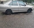Сірий Чері Амулет, об'ємом двигуна 1.6 л та пробігом 174 тис. км за 1400 $, фото 7 на Automoto.ua