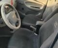 Сірий Чері Амулет, об'ємом двигуна 1.6 л та пробігом 102 тис. км за 2489 $, фото 4 на Automoto.ua