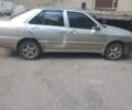 Сірий Чері Амулет, об'ємом двигуна 0 л та пробігом 86 тис. км за 2000 $, фото 5 на Automoto.ua