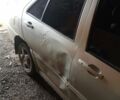 Сірий Чері Амулет, об'ємом двигуна 0 л та пробігом 86 тис. км за 2000 $, фото 2 на Automoto.ua