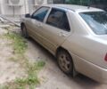 Сірий Чері Амулет, об'ємом двигуна 0 л та пробігом 86 тис. км за 2000 $, фото 3 на Automoto.ua