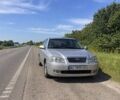 Серый Чери Амулет, объемом двигателя 1.6 л и пробегом 1 тыс. км за 950 $, фото 1 на Automoto.ua