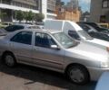 Сірий Чері Амулет, об'ємом двигуна 1.7 л та пробігом 1000 тис. км за 600 $, фото 1 на Automoto.ua