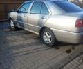 Серый Чери Амулет, объемом двигателя 1.6 л и пробегом 160 тыс. км за 2500 $, фото 3 на Automoto.ua