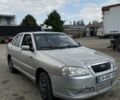 Серый Чери Амулет, объемом двигателя 1.6 л и пробегом 222 тыс. км за 1450 $, фото 1 на Automoto.ua