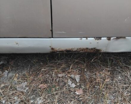 Сірий Чері Амулет, об'ємом двигуна 1.6 л та пробігом 1 тис. км за 1500 $, фото 3 на Automoto.ua