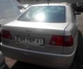 Сірий Чері Амулет, об'ємом двигуна 1.7 л та пробігом 1000 тис. км за 600 $, фото 2 на Automoto.ua