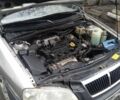 Сірий Чері Амулет, об'ємом двигуна 1.6 л та пробігом 20 тис. км за 1400 $, фото 14 на Automoto.ua