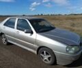 Сірий Чері Амулет, об'ємом двигуна 1.6 л та пробігом 161 тис. км за 916 $, фото 1 на Automoto.ua