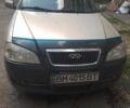 Сірий Чері Амулет, об'ємом двигуна 0 л та пробігом 86 тис. км за 2000 $, фото 1 на Automoto.ua