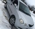 Сірий Чері Амулет, об'ємом двигуна 1.3 л та пробігом 222 тис. км за 1450 $, фото 1 на Automoto.ua