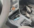 Чери Амулет 2008 в Днепре (Днепропетровске) на Automoto.ua Серый Чери Амулет, объемом двигателя 0 л и пробегом 1000 тыс. км за 673 $, фото 10 на Automoto.ua