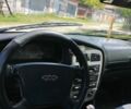 Сірий Чері Амулет, об'ємом двигуна 1.6 л та пробігом 314 тис. км за 1600 $, фото 3 на Automoto.ua
