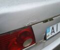 Чери Амулет 2008 в Днепре (Днепропетровске) на Automoto.ua Серый Чери Амулет, объемом двигателя 0 л и пробегом 1000 тыс. км за 673 $, фото 8 на Automoto.ua