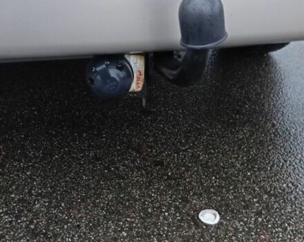 Серый Чери Амулет, объемом двигателя 1.6 л и пробегом 75 тыс. км за 3300 $, фото 15 на Automoto.ua