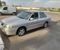 Сірий Чері Амулет, об'ємом двигуна 1.6 л та пробігом 70 тис. км за 1800 $, фото 1 на Automoto.ua