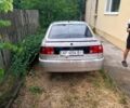 Сірий Чері Амулет, об'ємом двигуна 1.6 л та пробігом 17 тис. км за 1138 $, фото 2 на Automoto.ua