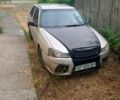 Сірий Чері Амулет, об'ємом двигуна 1.6 л та пробігом 17 тис. км за 1138 $, фото 1 на Automoto.ua