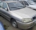 Чери Амулет 2008 в Днепре (Днепропетровске) на Automoto.ua Серый Чери Амулет, объемом двигателя 0 л и пробегом 1000 тыс. км за 673 $, фото 1 на Automoto.ua