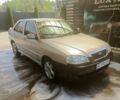 Сірий Чері Амулет, об'ємом двигуна 1.6 л та пробігом 185 тис. км за 1100 $, фото 1 на Automoto.ua