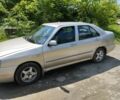 Сірий Чері Амулет, об'ємом двигуна 1.6 л та пробігом 314 тис. км за 1600 $, фото 1 на Automoto.ua
