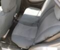 Сірий Чері Амулет, об'ємом двигуна 1.6 л та пробігом 314 тис. км за 1600 $, фото 5 на Automoto.ua