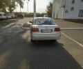 Сірий Чері Амулет, об'ємом двигуна 1.6 л та пробігом 70 тис. км за 1800 $, фото 2 на Automoto.ua