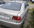 Чери Амулет 2008 в Днепре (Днепропетровске) на Automoto.ua Серый Чери Амулет, объемом двигателя 0 л и пробегом 1000 тыс. км за 673 $, фото 1 на Automoto.ua
