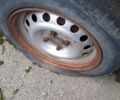 Чери Амулет 2008 в Днепре (Днепропетровске) на Automoto.ua Серый Чери Амулет, объемом двигателя 0 л и пробегом 1000 тыс. км за 673 $, фото 15 на Automoto.ua