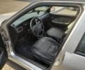 Сірий Чері Амулет, об'ємом двигуна 1.6 л та пробігом 70 тис. км за 1800 $, фото 3 на Automoto.ua