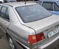 Чери Амулет 2008 в Днепре (Днепропетровске) на Automoto.ua Серый Чери Амулет, объемом двигателя 0 л и пробегом 1000 тыс. км за 673 $, фото 2 на Automoto.ua