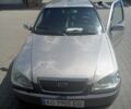 Сірий Чері Амулет, об'ємом двигуна 1.6 л та пробігом 185 тис. км за 1100 $, фото 5 на Automoto.ua