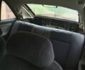 Сірий Чері Амулет, об'ємом двигуна 1.6 л та пробігом 17 тис. км за 1138 $, фото 5 на Automoto.ua